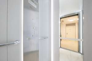 Property thumbnail 21