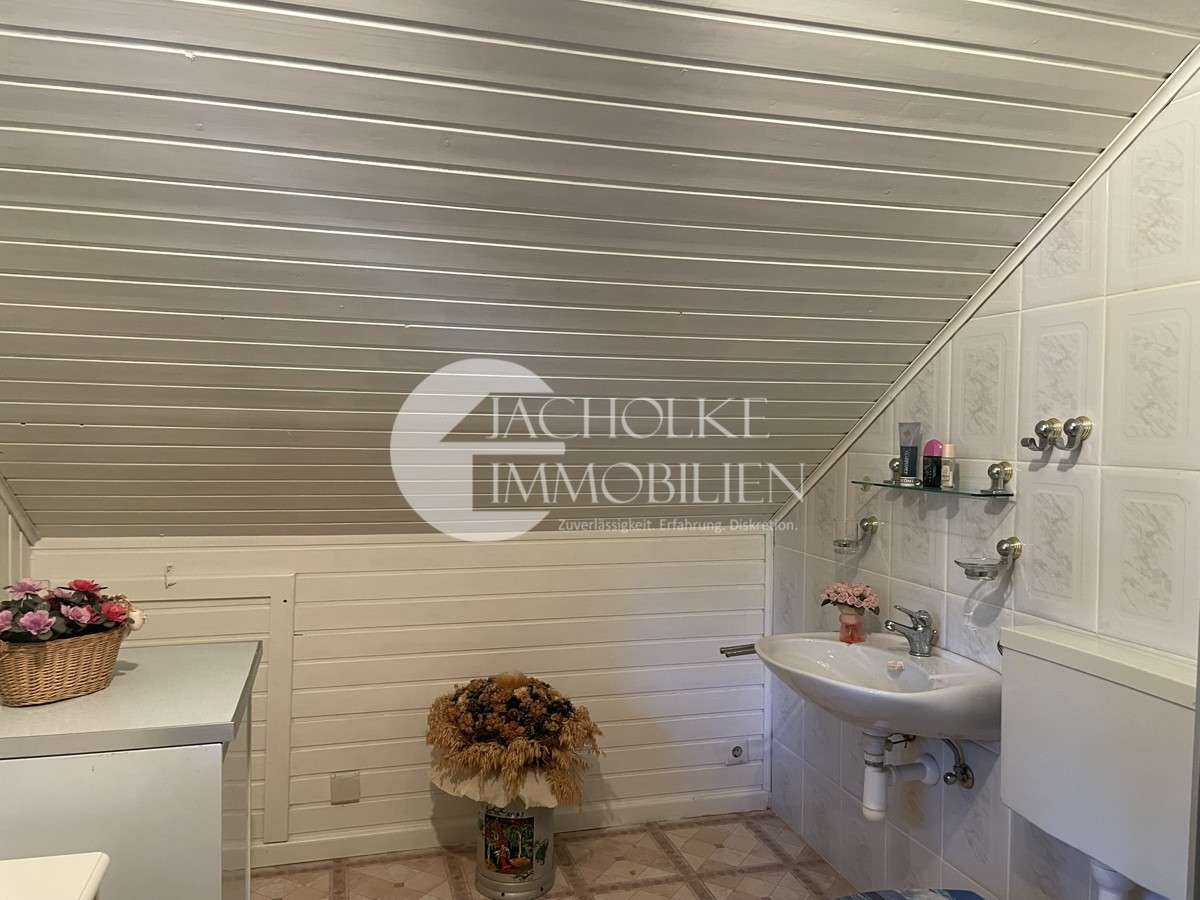 Immobilie in Hitzacker - Hier beginnt Ihr neues Kapitel – Traumhaftes Zuhause in Elbnähe und Jachthafen - Bild 5