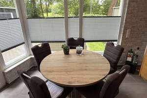 ***Neuwertiges, super effizientes Mittelreihenhaus mit Dachterrasse*** – Die vollständige Adresse der Immobilie erhältst du vom Anbieter., 22844 Norderstedt – Vorschaubild 17