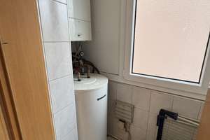 Familienfreundliche sehr großzügige 4‑Zimmerwohnung in guter Lage in Stuttgart-Ost – Die vollständige Adresse der Immobilie erhältst du vom Anbieter., 70186 Gablenberg, Stuttgart – Vorschaubild 18