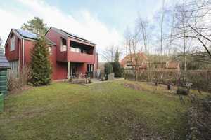 Wohntraum am Dieksee: Einfamilienhaus mit Einliegerwohnung in wunderschöner Wald- und Seenähe – Ostholstein (Kreis) – Vorschaubild 17