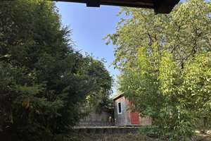 Schöne 4-Zi-Whg Weißenhof | 2 Balkone | exkl. Garten | Fußbodenheizung – Die vollständige Adresse der Immobilie erhältst du vom Anbieter., 70191 Weißenhof, Stuttgart – Vorschaubild 20