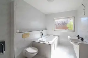Zögern Sie nicht: Gepflegter Bungalow in ruhiger Sackgasse mit Garten, Pool und Garage – Rhein-Sieg-Kreis – Vorschaubild 10