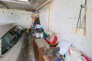 2- ZI-DG-WOHNUNG MIT TOLLER DACHTERRASSE UND GARAGE IN REMSCHEID – Die vollständige Adresse der Immobilie erhältst du vom Anbieter., 42855 Nordstadt, Remscheid – Vorschaubild 23