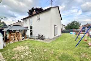 ** Modernisiertes 4,5-Zimmer-EFH mit Garten** – Biberach (Kreis) – Vorschaubild 25