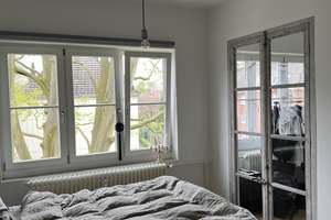 Wohnen mit Charakter: 2,5-Zimmer-Wohnung in Winterhude – Die vollständige Adresse der Immobilie erhältst du vom Anbieter., 22297 Winterhude, Hamburg – Vorschaubild 6