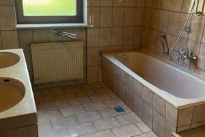 Zweifamilienhaus mit großer Halle   – Böblingen (Kreis) – Vorschaubild 8