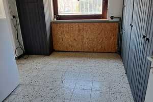 PROVISIONSFREI!
Sehr gepflegter Bungalow mit riesiger Platzreserve in Wölpinghausen OT Bergkirchen – Schaumburg (Kreis) – Vorschaubild 17