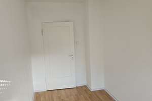 Zuhause mit drei Zimmern in Nürnberg Steinbühl – 90443 Steinbühl, Nürnberg – Vorschaubild 9