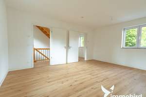 **Investieren oder selbst einziehen** Moderne Doppelhaushälften mit 7 Zimmern und Garage – 44319 Asseln, Dortmund – Vorschaubild 4