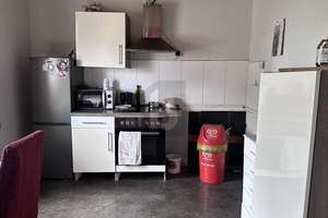 ZWEIFAMILIENHAUS MIT GROßEM GRUNDSTÜCK – Die vollständige Adresse der Immobilie erhältst du vom Anbieter., 27580 Lehe, Bremerhaven – Vorschaubild 6