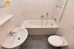 Ankommen & wohlfühlen: 3-Raum-WE zum Eigennutzen mit Balkon & Stellplatz! – Altchemnitzer Straße 66, 9120 Altchemnitz, Chemnitz – Vorschaubild 8