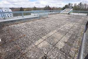 S-Riedenberg: lichtdurchflutete 4,5-Zi.-Wohnung  mit Penthouse Charakter und großer Terrasse! – 70619 Riedenberg, Stuttgart – Vorschaubild 10