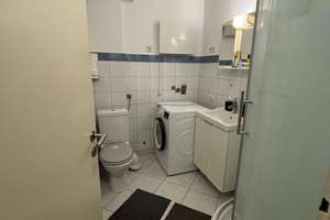 2-Zimmer-Wohnung in Stuttgart Ost – Die vollständige Adresse der Immobilie erhältst du vom Anbieter., 70190 Stöckach, Stuttgart – Vorschaubild 12