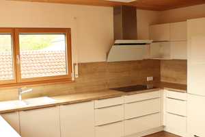 Exklusives und ökologisches Einfamilienhaus mit Einliegerwohnung und geräumiger Garage – Ochsenburger Straße 24, 74374 Heilbronn (Kreis) – Vorschaubild 7