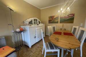 3 Zimmer--Wohnung in bevorzugter Lage – Lübeck – Vorschaubild 10
