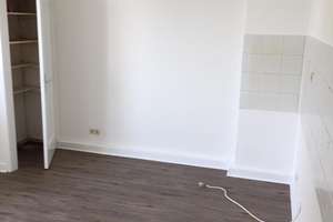 PROVISIONSFREIE 3-Z-W mit Stellplatz in zentraler Lage von Bielefeld – Ernst-Rein-Str. 26, 33613 Mitte, Bielefeld – Vorschaubild 7