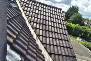 3-Familienhaus in ruhiger Wohnlage 
Eigennutzung oder Neuvermietung – Kassel – Vorschaubild 10