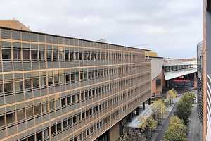 Property thumbnail 21