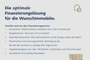 gepflegtes Stadthaus in zentraler Lage von Apolda – Die vollständige Adresse der Immobilie erhältst du vom Anbieter., 99510 Apolda – Vorschaubild 6