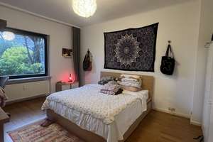 Helle 3-Zimmer Wohnung mit 97 m² in Saarbrücken – An der Trift 17, 66123 St. Johann, Saarbrücken – Vorschaubild 27
