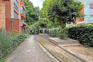 Property thumbnail 5