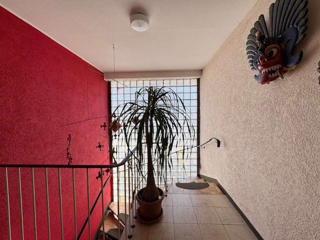 Immobilie in Ennepetal - Raum für Generationen und Ideen! Einfamilienhaus mit Einliegerwohnung - Bild 0