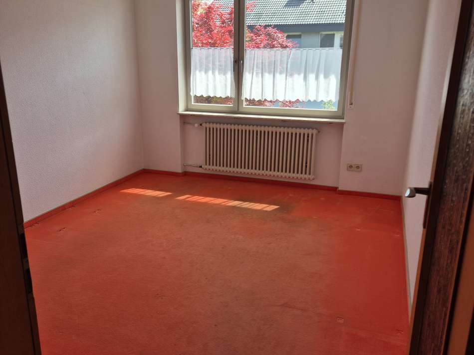 Schlafzimmer 3
