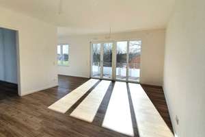 Wunderschöne Neubauwohnung 2-Zimmer - Innenstadt-Ost! – 44141 Westfalendamm, Dortmund – Vorschaubild 14