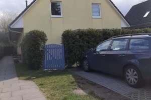 Gemütliches Mittelreihenhaus in Sackgassenendlage – Die vollständige Adresse der Immobilie erhältst du vom Anbieter., 22869 Schenefeld – Vorschaubild 1