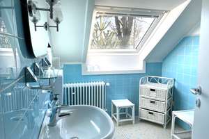 Property thumbnail 18