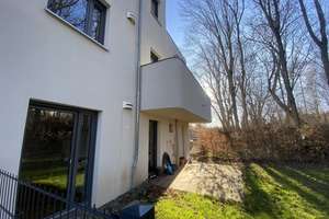 Barrierearme 5-Raum-Wohnung mit zwei Balkonen
Das besondere Angebot - für besondere Menschen – Die vollständige Adresse der Immobilie erhältst du vom Anbieter., 9112 Kaßberg, Chemnitz – Vorschaubild 4
