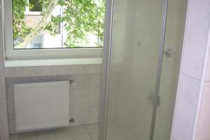 ALT-HASSELS-FERDINANDSTRAßE- SCHÖN SANIERTE WOHNUNG IN GRÜNER UMGEBUNG – Ferdinandstr. 19, 40599 Hassels, Düsseldorf – Vorschaubild 14