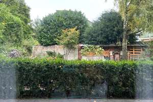 Köln, mitten drin - trotzdem absolut ruhig | tolle 3-Zimmer,  ca. 100 m² |  große Terrasse und Stpl. – Die vollständige Adresse der Immobilie erhältst du vom Anbieter., 50668 Neustadt/Nord, Köln – Vorschaubild 11