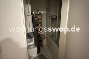 Wohnungstausch: Scharfreiterplatz 58 – Scharfreiterplatz 58, 81000 Obergiesing, München – Vorschaubild 6