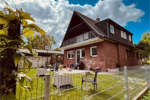 Freistehendes EFH im Zentrum von Erkelenz – Die vollständige Adresse der Immobilie erhältst du vom Anbieter., 41812 Erkelenz – Vorschaubild 17