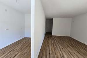 Wohnen mit Charakter: 3-Zimmer-Wohnung in Chemnitz-Markersdorf – Faleska-Meinig-Straße 12, 9122 Markersdorf, Chemnitz – Vorschaubild 5