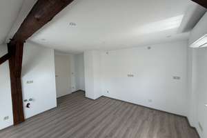Alltagstaugliche 3-Zimmer-Wohnung in Mittelstetten – Schmiedstraße 5a, 82293 Mittelstetten – Vorschaubild 8