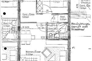 Property thumbnail 15