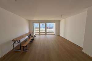 Moderne 3-Zimmer-Neubauwohnung in Dortmund-Körne – 44143 Kaiserbrunnen, Dortmund – Vorschaubild 12