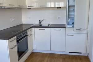 Nachmieter gesucht - 1,5-Zimmer Wohnung in Zentrumsnähe – Prager Straße 16, 4103 Zentrum-Südost, Leipzig – Vorschaubild 3