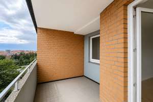 KAPITALANLAGE - Wohnung in Gartenstadt Bothfeld - Tollenbrink mit TG-Stellplatz und Schwimmbad – Tollenbrink 24, 30659 Bothfeld, Hannover – Vorschaubild 26