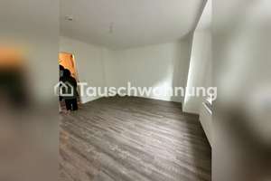 Tauschwohnung: Moderne 3 Zimmer Altbau in Fuhlsbüttel – Die vollständige Adresse der Immobilie erhältst du vom Anbieter., 22335 Fuhlsbüttel, Hamburg – Vorschaubild 7