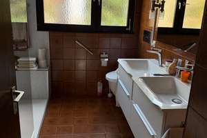 Einfamilienhaus in guter Lage von Schwerte- Villigst – Die vollständige Adresse der Immobilie erhältst du vom Anbieter., 58239 Schwerte – Vorschaubild 18