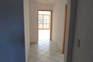 Charmante, helle 3-Zimmerwohnung mit gut geschnittenem Grundriss in Waldtrudering – Die vollständige Adresse der Immobilie erhältst du vom Anbieter., 81825 Waldtrudering, München – Vorschaubild 12