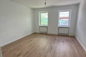 Erstbezug nach Sanierung - 2 Raumwohnung mit EBK – Ackerstraße 36, 39112 Magdeburg – Vorschaubild 6