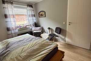 Ansprechendes Haus in Neumünster Tungendorf – Neumünster – Vorschaubild 26
