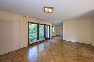 Freistehendes Zweifamilienhaus mit zwei Stellplätzen und Garage, am ruhigen Privatweg gelegen. – Die vollständige Adresse der Immobilie erhältst du vom Anbieter., 40489 Angermund, Düsseldorf – Vorschaubild 17