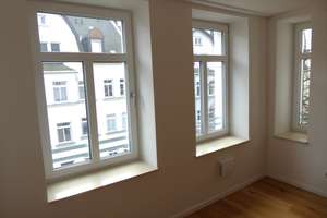 Wohlfühlen garantiert! - Exquisite 4-Raum in ruhiger Sonnenberglage (EBK mgl.) – Körnerstr. 21, 9130 Sonnenberg, Chemnitz – Vorschaubild 18