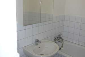 Ruhige Grünlage, Apartement in Derendorf – Bloemstr. 15, 40468 Derendorf, Düsseldorf – Vorschaubild 7